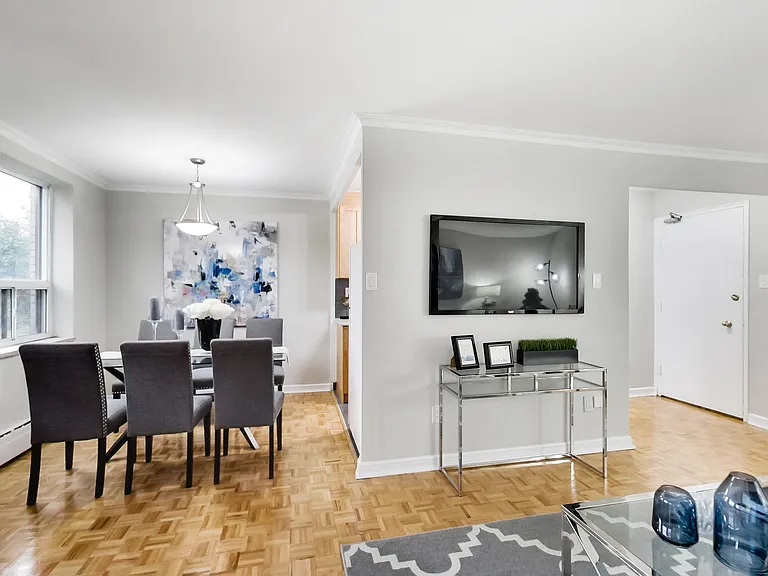 460 Eglinton Ave E #503 — Photo 70