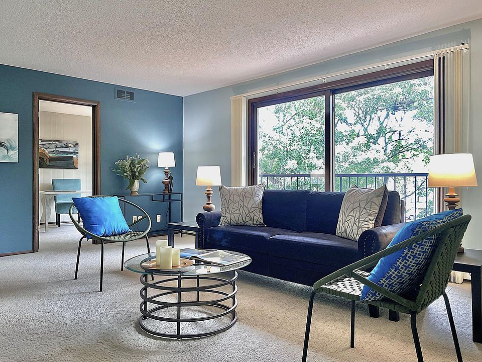 1st image of 260 Westview Dr APT 308