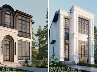 2115 N 22nd Ave SW, Calgary, AB T2T0S6