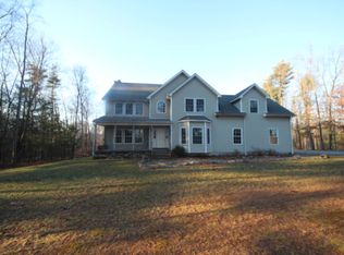 28 White Horse Rd, Middletown, NY 10940