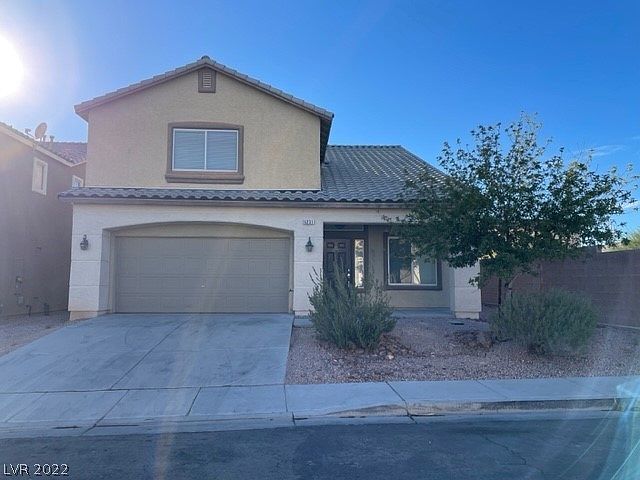 1st image of 6231 Sereno Springs St
