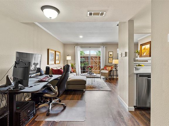 3rd image of 8400 Hickory St Unit 2303