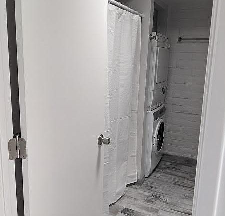 5th image of 2875 N Tucson Blvd APT 11