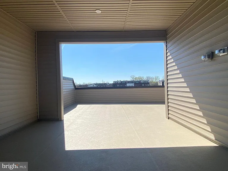 22274 Rivanna Shore Ter — Photo 28