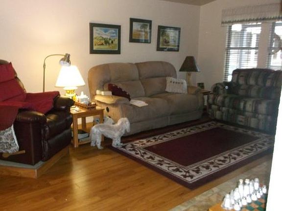 2nd image of 2050 W St Rt 89a Lot 88