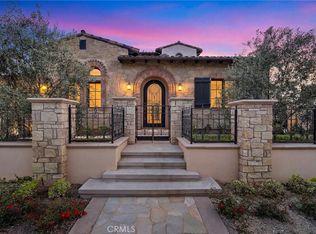 7 Alexa Ln, Mission Viejo, CA 92694