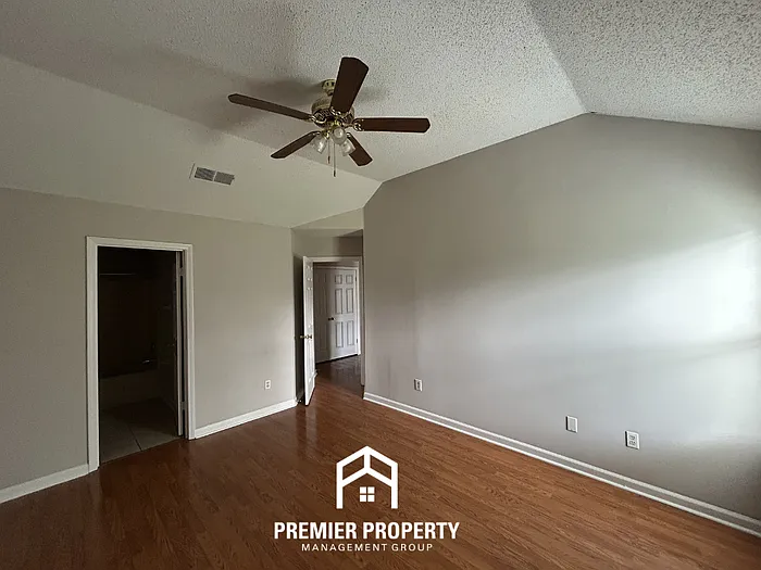 7641 Baysweet Dr — Photo 8