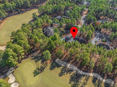 22 Cumnock Court, Pinehurst, NC, 28374