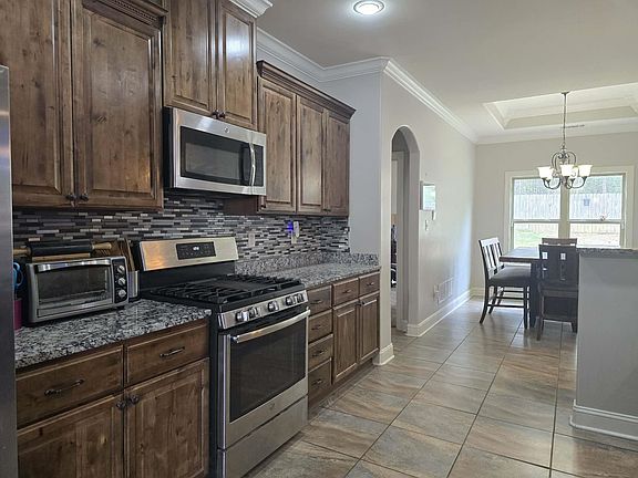 3rd image of 6117 Abigail Bluffs Dr