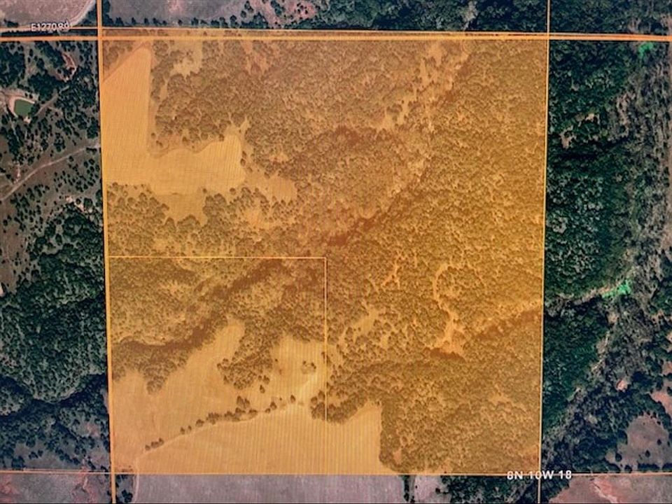 1st image of 0 E 1270th Rd