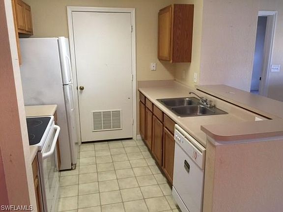 2nd image of 14905 Pleasant Bay Ln #204