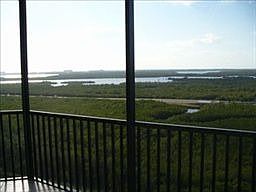 2nd image of 1065 Borghese Ln APT 1405