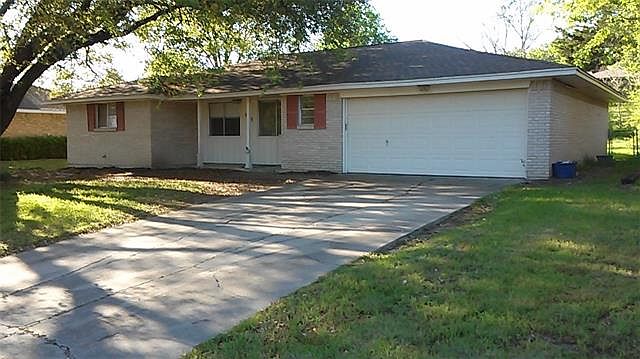 1st image of 428 Danny Dr