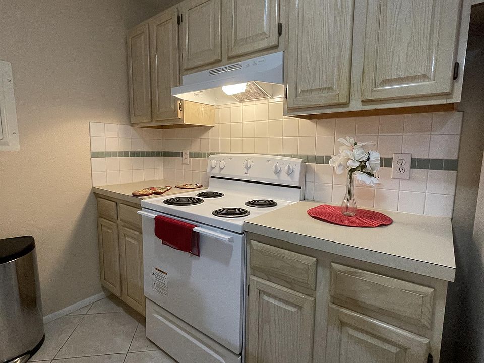 1st image of 1825 Palm Cove Blvd #7108