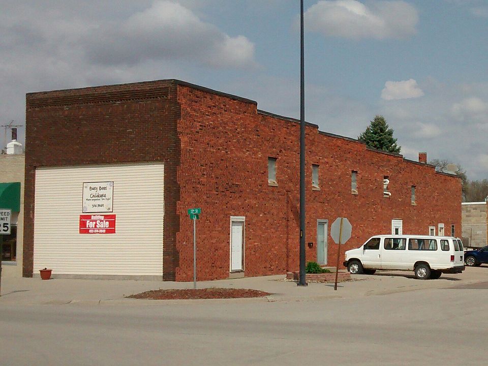 1st image of 1216 J St