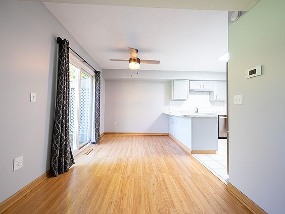 5th image of 13642 86th Ave N