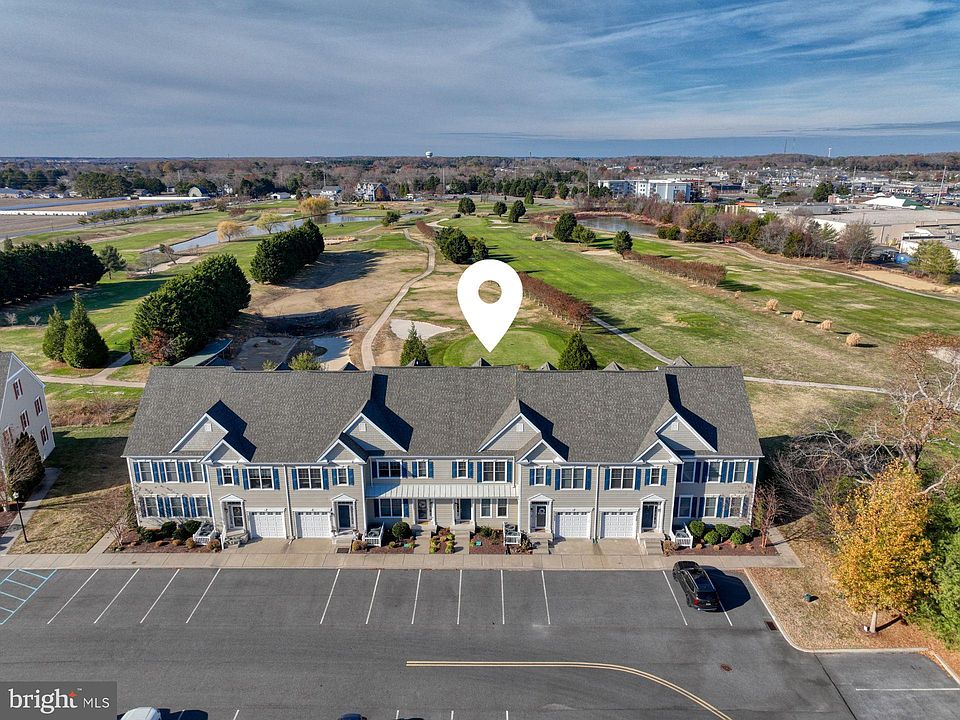 1st image of 18834 Bethpage Dr #4E