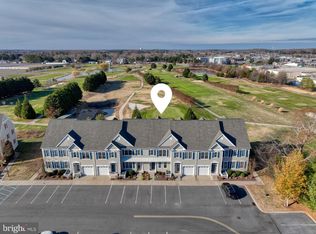 18834 Bethpage Dr #4E, Lewes, DE 19958
