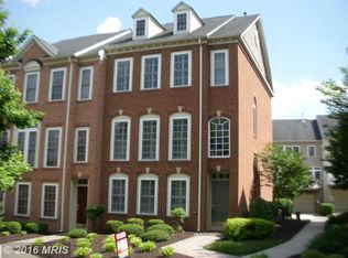 5002 Cameo Ter, Perry Hall, MD 21128