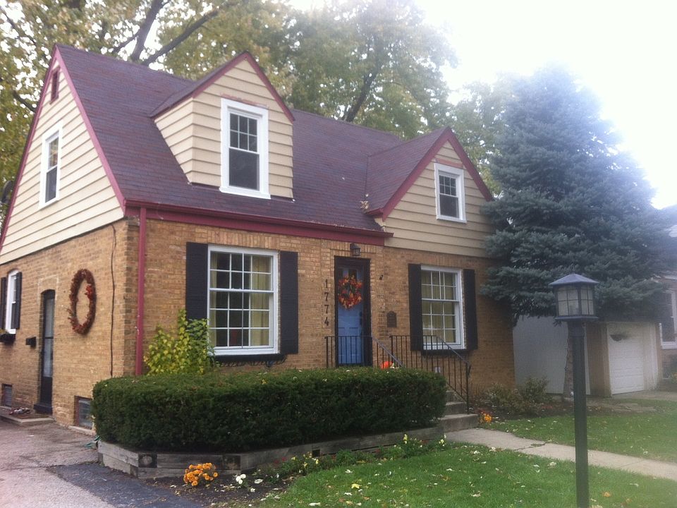 1st image of this home