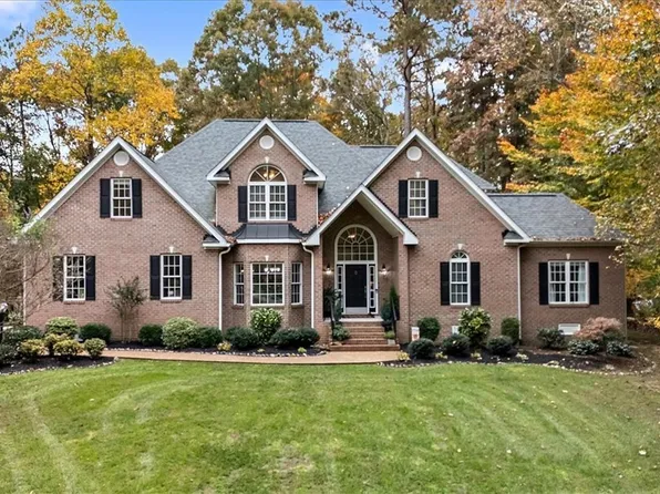 11915 Carters Valley Ter, Chesterfield, VA 23838