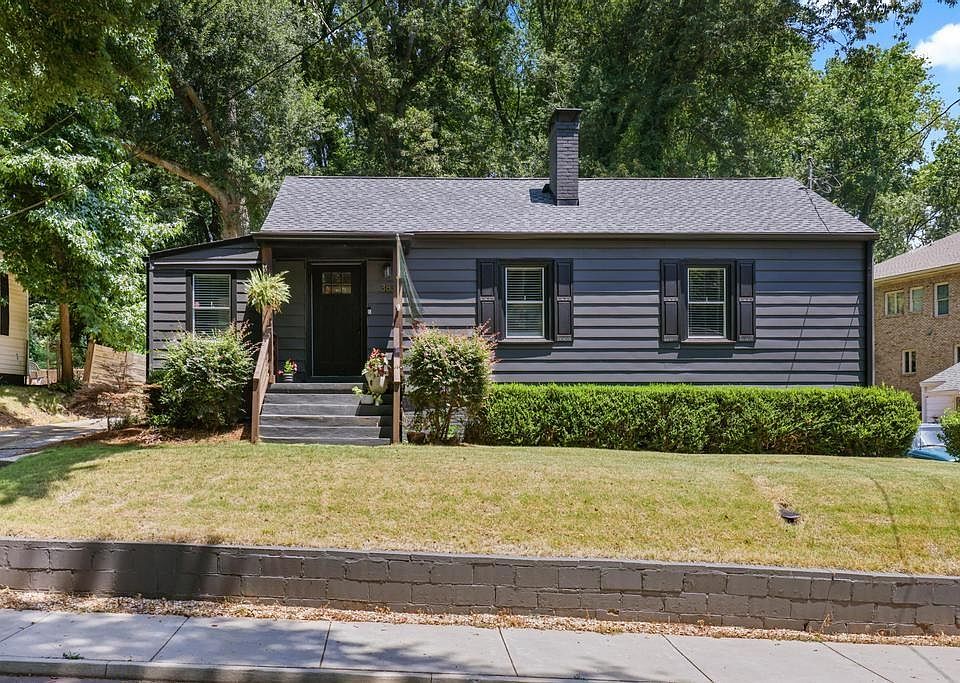 1st image of 383 Alexander Cir SE