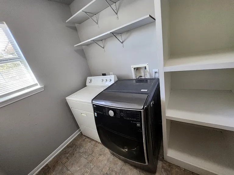 20718 Blanton Brook Dr — Photo 23