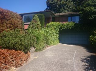 10562 Valmay Ave NW, Seattle, WA 98177