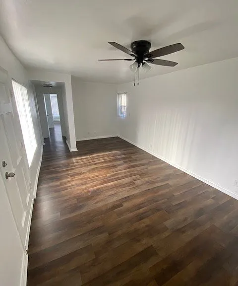 2203 E. El Segundo Blvd. (Elsegunbrook, LLC) — Photo 20
