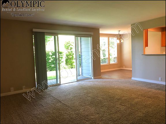 Living Room_05292020