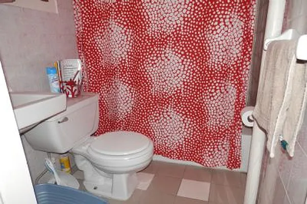 Rented by ArdorNY | media 8