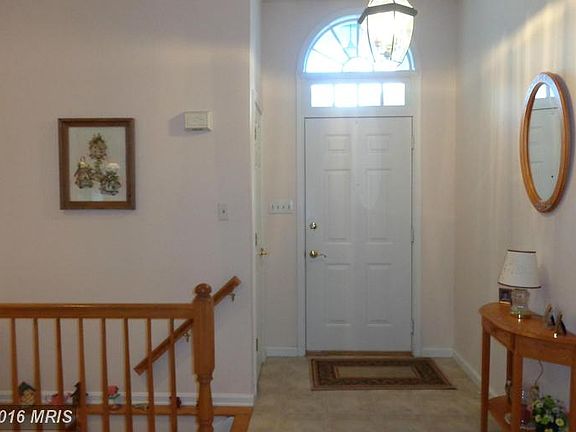 4th image of 6170 Greenbriar Dr