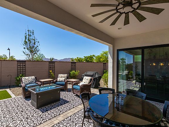 4th image of 11050 N BANDON Drive