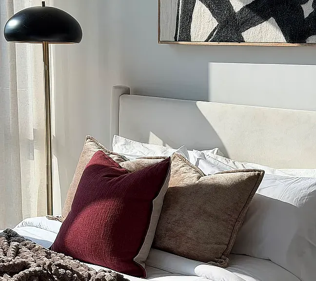 395 Carroll St #Penthouse 2020 — Photo 6