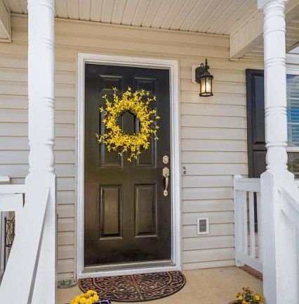 2nd image of 7781 Bacon Meadow Dr #31