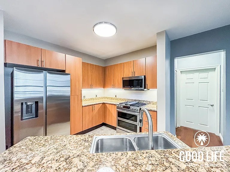 1480 Broadway #2327 — Photo 5