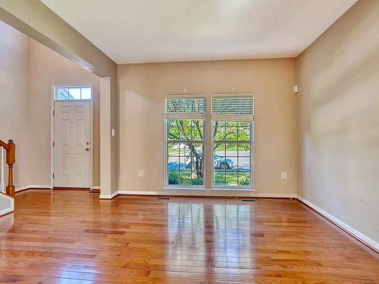 42245 Sweet Ct — Photo 10