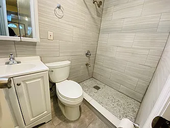 Rented by RealTegrity NY LLC