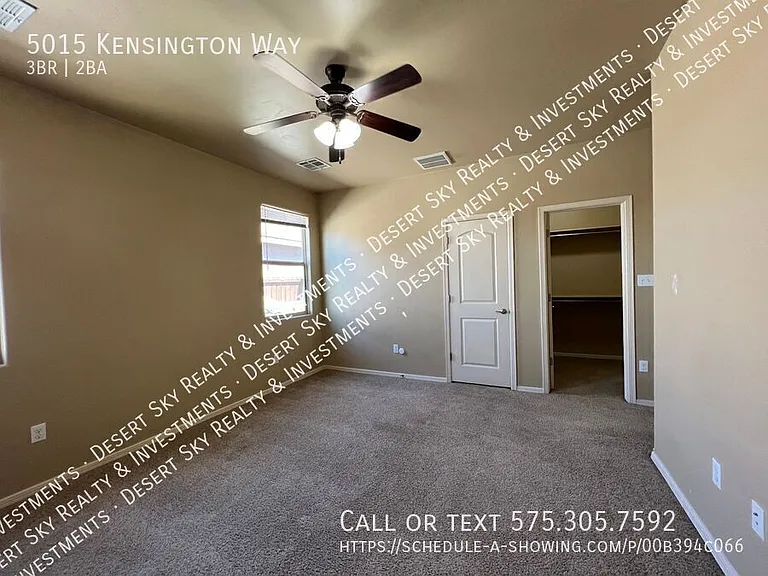 5015 Kensington Way — Photo 14