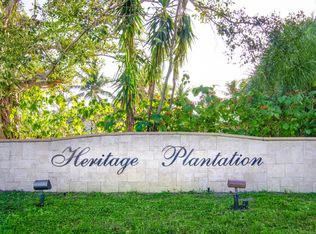 8253 SE Cumberland Cir, Hobe Sound, FL 33455