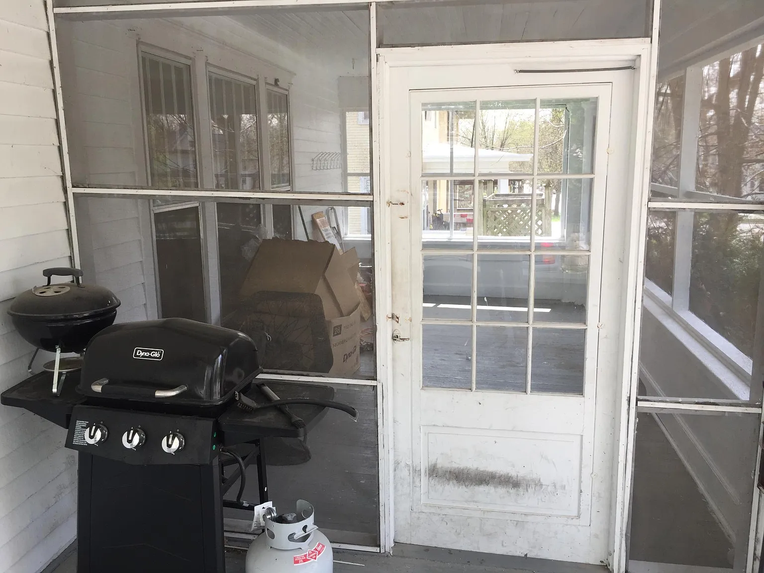 4 bed, 1792 sqft, $2,875 — Photo 3