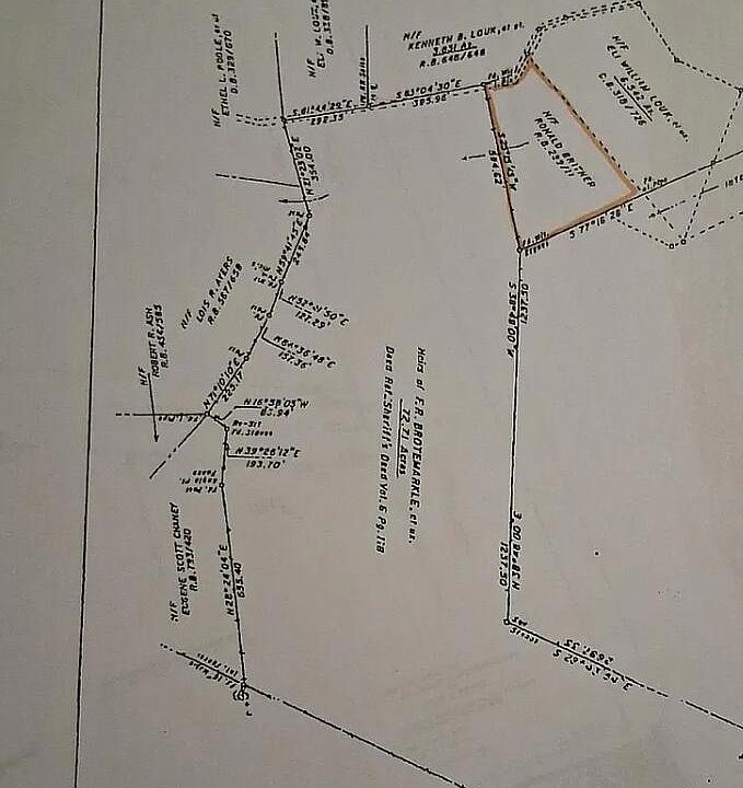 1st image of 363 Louks Ln
