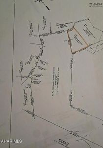 363 Louks Ln, Bedford, PA, 15522