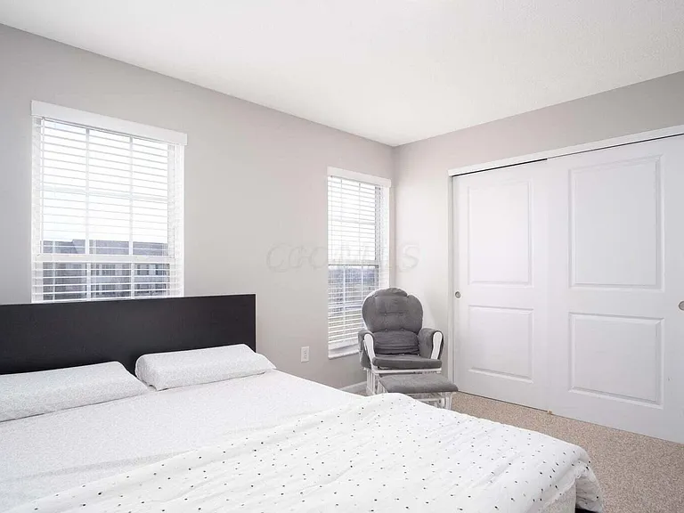 5286 Royal Arch Cascade Dr #26 — Photo 22