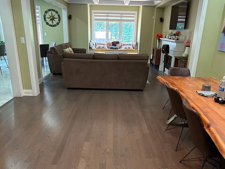 71 Eberly Woods Dr #MAIN — Photo 4