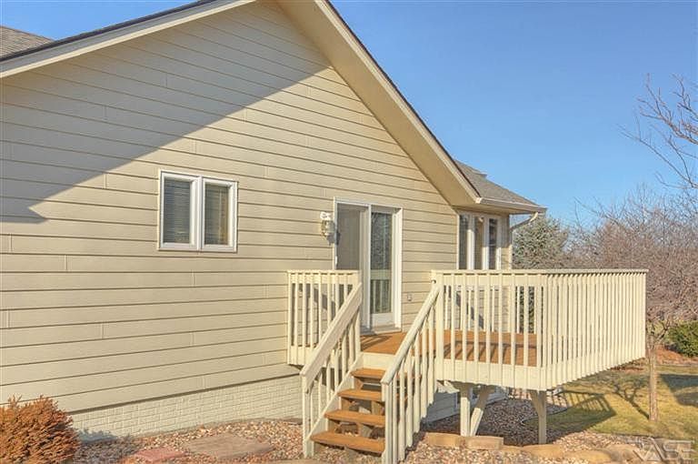 3804 E Marson Dr, Sioux Falls, SD 57103 Zillow
