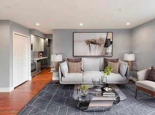 804 Jefferson Ave #5F, Brooklyn, NY 11221