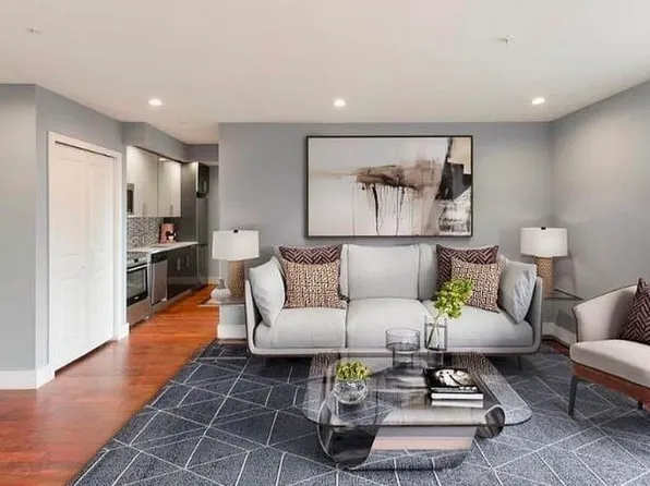 804 Jefferson Avenue image 1 of 6