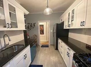 7603 1st Ave APT A3, North Bergen, NJ 07047