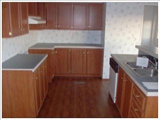 1st image of 505 Olivia Ct